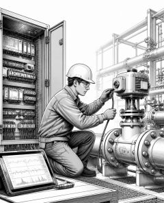 ai-rotork-flow-control-infrastrukturwert