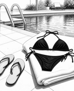 ai-roxy-beach-classics-athletic-triangle-bikini