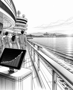 ai-royal-caribbean-aktie-kreuzfahrtwachstum-margen