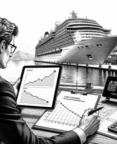 ai-royal-caribbean-ausblick-kosten-gewinne