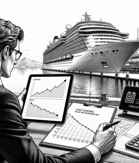 ai-royal-caribbean-ausblick-kosten-gewinne