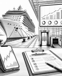 ai-royal-caribbean-bookings-cashflow