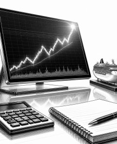 ai-royal-caribbean-rcl-aktie-umsatz-buchungen-cashflow
