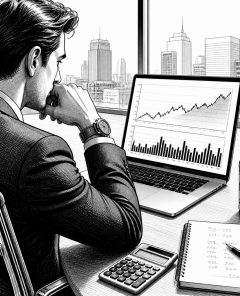 ai-royal-unibrew-aktie-margen-cashflow-investorblick
