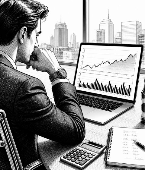 ai-royal-unibrew-aktie-margen-cashflow-investorblick