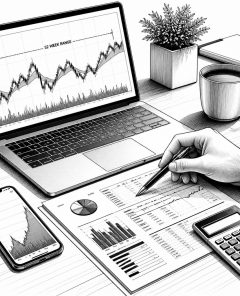 ai-royal-unibrew-guidance-valuation