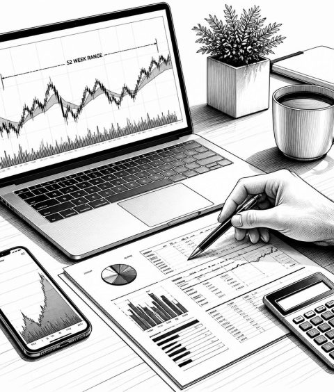 ai-royal-unibrew-guidance-valuation