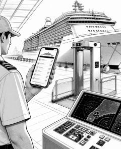 ai-royalcaribbean-kreuzfahrtwachstum-digitalisierung