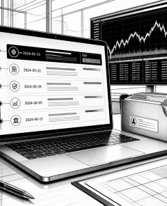ai-rsev-spac-filing-nasdaq