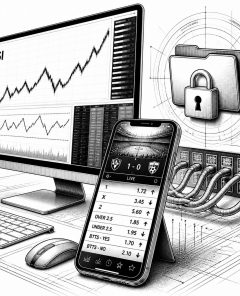 ai-rsi-aktie-online-wetten