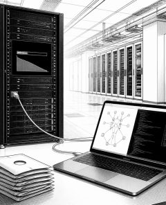 ai-rspack-2-0-esm-performance-cache