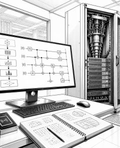 ai-rtih-wiser-qise-quantum-startup-ecosystem-andhra-pradesh
