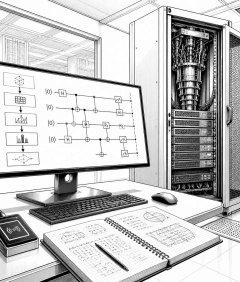ai-rtih-wiser-qise-quantum-startup-ecosystem-andhra-pradesh