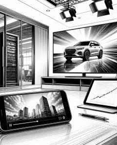 ai-rtl-aktie-rtl-plus-hybrid