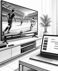 ai-rtl-bundesliga-free-tv-sky-uebernahme