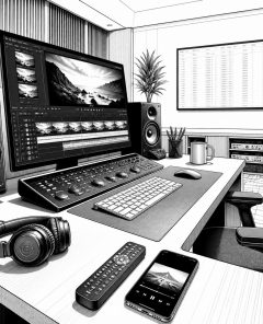 ai-rtl-group-streaming-ertragsmix
