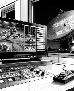 ai-rtl-nfl-rechte-sky-dazn-24-7
