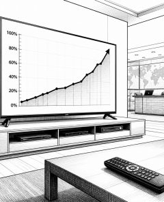 ai-rtl-stern-tv-marktanteil-dashboard