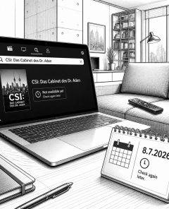 ai-rtlplus-csi-mediathek-episodencheck