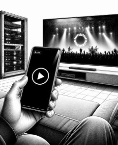 ai-rtlplus-livestream-cdn-drm