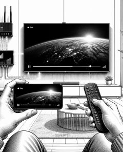 ai-rtlplus-livestream-hot-oder-schrott