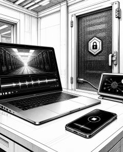 ai-rtlplus-livestream-lizenz-drmsystem