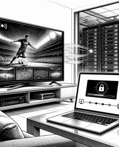 ai-rtlplus-livestream-rights-pipeline