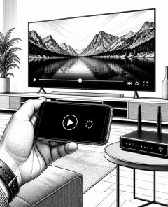 ai-rtlplus-livestream-zugriff-2026
