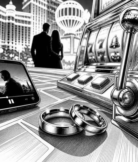 ai-rtlplus-love-vegas-stream-neuzugang