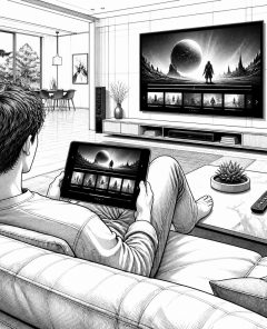 ai-rtlplus-neue-serien-episodes-2026-07-13