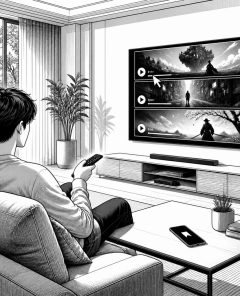 ai-rtlplus-serien-update-20260727