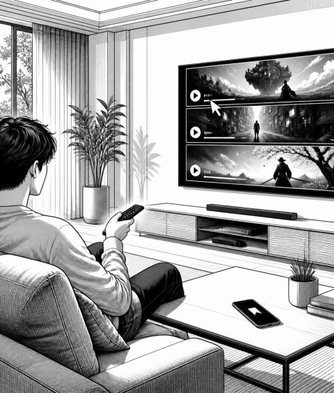 ai-rtlplus-serien-update-20260727