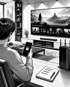 ai-rtlplus-streaming-episodes-july-2026