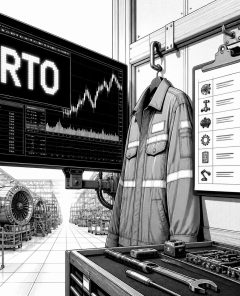 ai-rto-rentokil-adr-service-trading