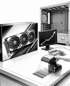 ai-rtx-3060-12gb-relaunch