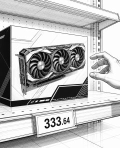 ai-rtx-3060-de-retail-return-33364