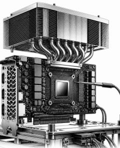 ai-rtx-4060-passivkuehlung-alu-block