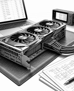 ai-rtx-5090-se-geruecht-check