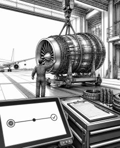 ai-rtx-pratt-whitney-auftragsschub