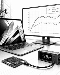 ai-rtx-spark-n1x-benchmark