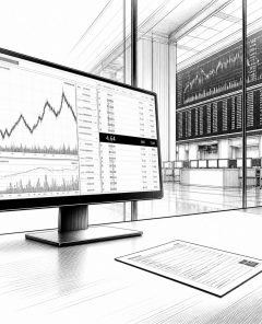 ai-rubean-insider-transaction-xetra-4-64
