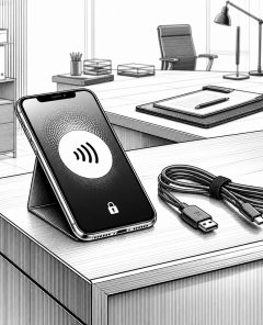 ai-rubean-softpos-phones-payment-leadership
