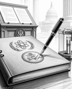 ai-rubio-us-saudi-nuclear-deal-safeguards