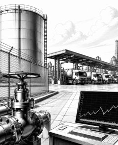 ai-rubis-energieinfrastruktur-dividende