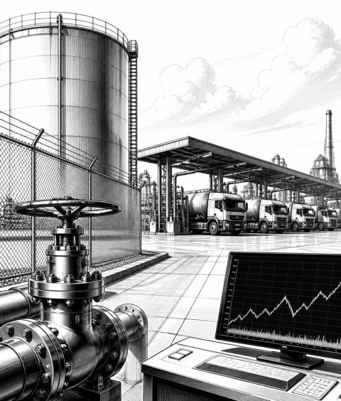 ai-rubis-energieinfrastruktur-dividende