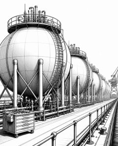 ai-rubis-energieinfrastruktur-lpg-tanklager