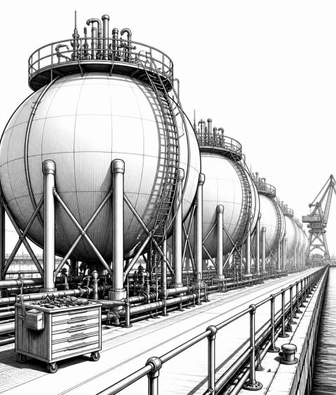 ai-rubis-energieinfrastruktur-lpg-tanklager