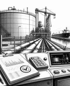 ai-rubis-tank-terminal-cashflow-dividend