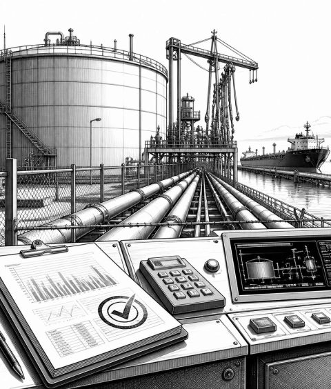 ai-rubis-tank-terminal-cashflow-dividend