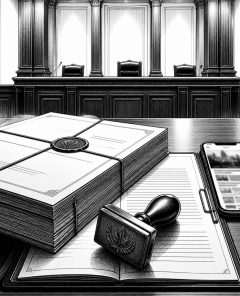 ai-ruck-affaere-wien-protokolle-compliance-krise